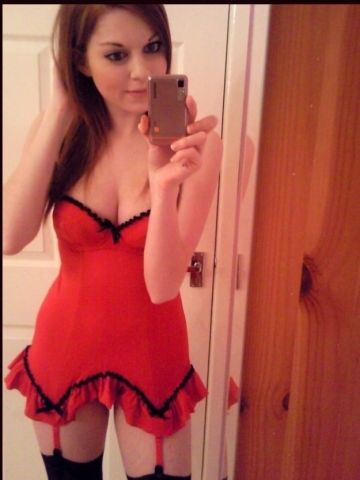 Фатима