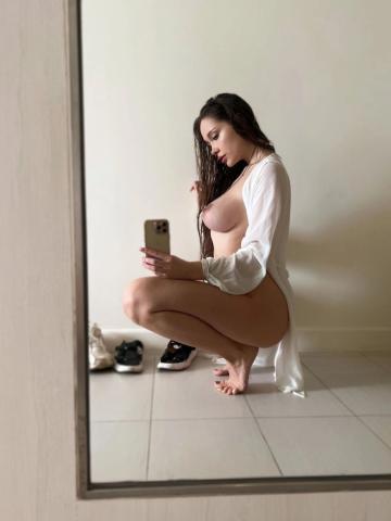 Зоя